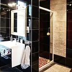 106 Homestay Pawlow (Silesia)