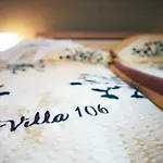 106 Homestay