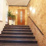 106 Homestay Pawlow (Silesia)
