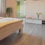 106 Homestay