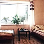 Homestay 106 *