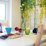 Homestay 106