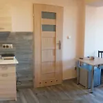 106 Homestay *