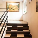 Homestay 106 Pawlow (Silesia)