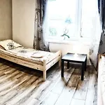 106 * Pawlow (Silesia)