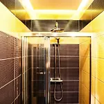 106 Homestay Pawlow (Silesia)