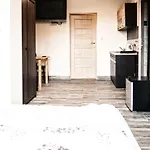 Homestay 106 Pawlow (Silesia)