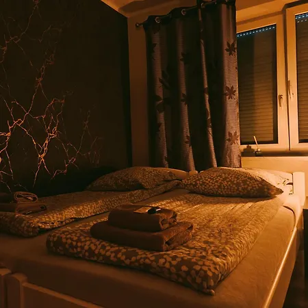 106 Pawlow (Silesia)