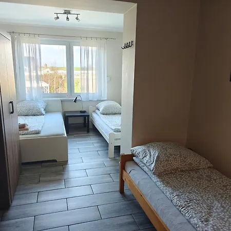 106 * Pawlow (Silesia)