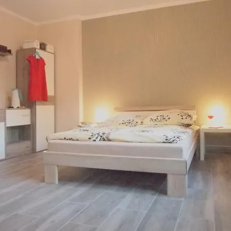 106 Pawlow (Silesia)