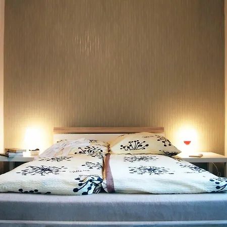 106 * Pawlow (Silesia)