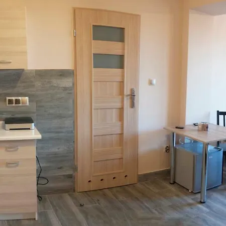 106 Habitación en casa particular *