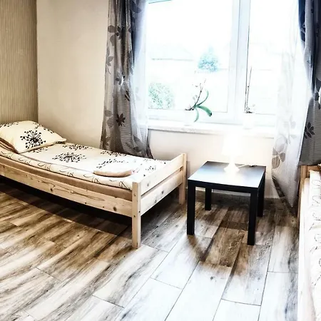 106 * Pawlow (Silesia)