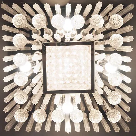 Kwatera prywatna 106