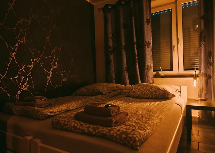 106 Pawlow (Silesia)