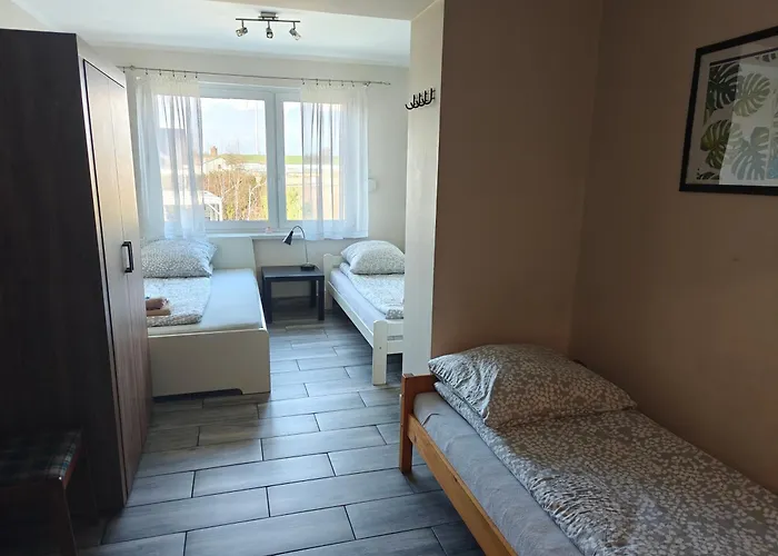 106 * Pawlow (Silesia)