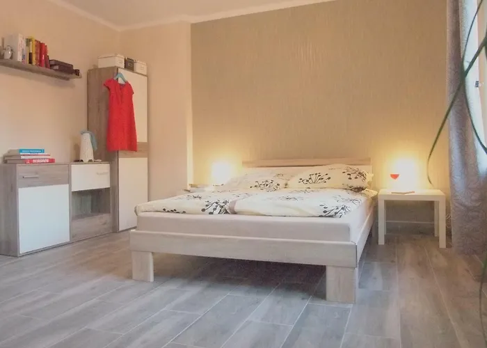 106 Pawlow (Silesia)