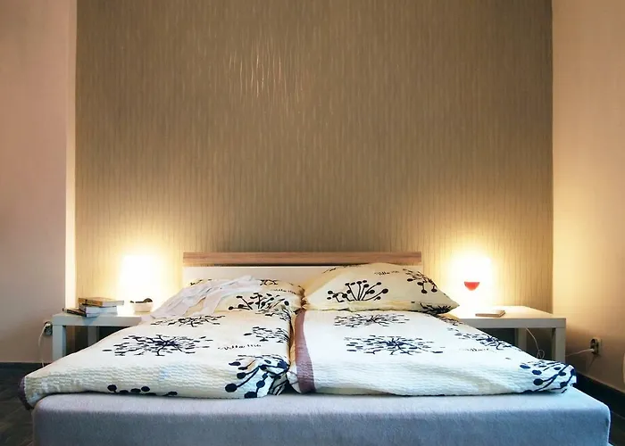 106 * Pawlow (Silesia)