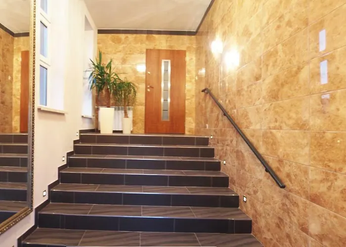 106 Kwatera prywatna Pawlow (Silesia)