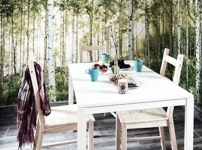 106 Pawlow (Silesia)