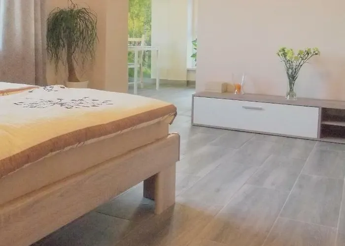 106 Kwatera prywatna