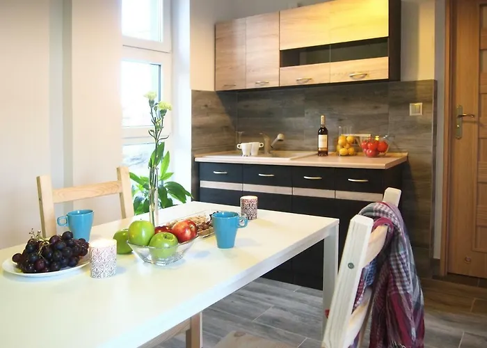 106 * Pawlow (Silesia)