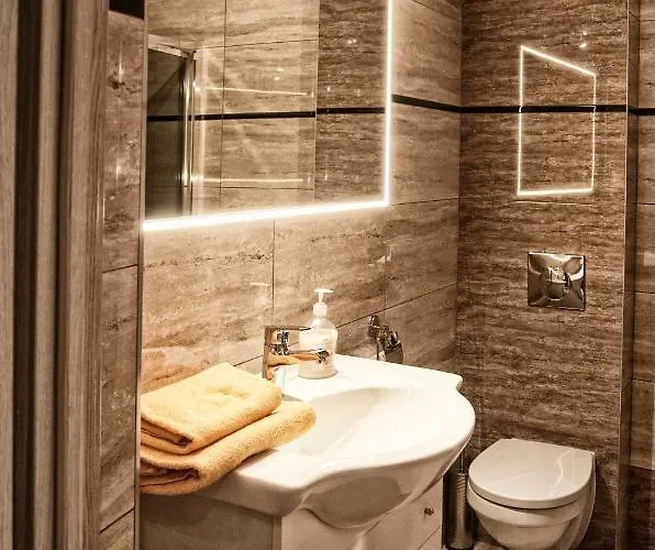 106 Pawlow (Silesia)