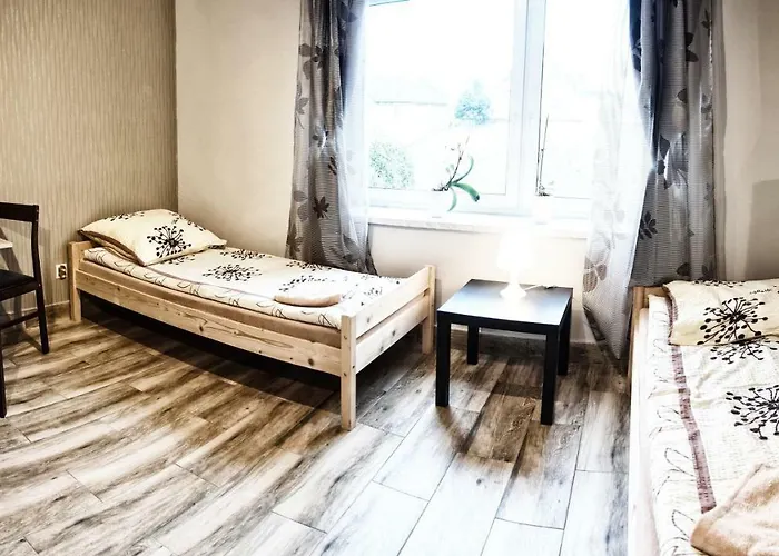 106 * Pawlow (Silesia)