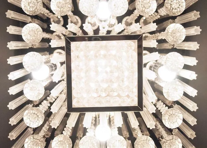 Kwatera prywatna 106