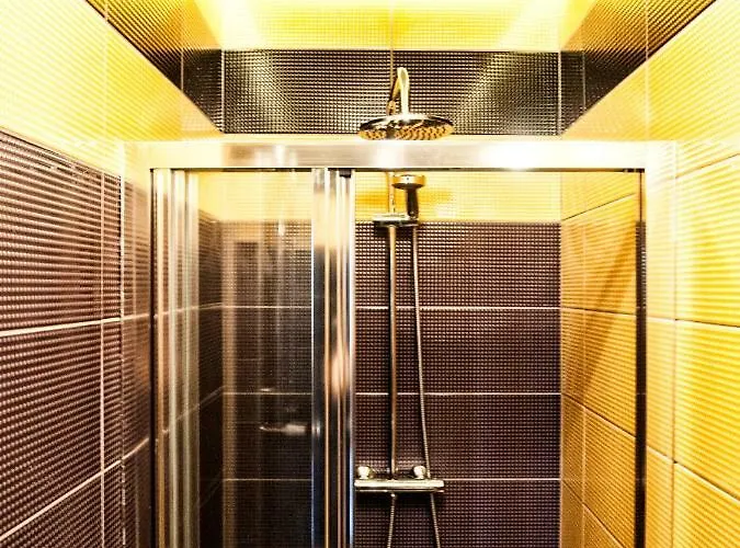 106 Kwatera prywatna Pawlow (Silesia)