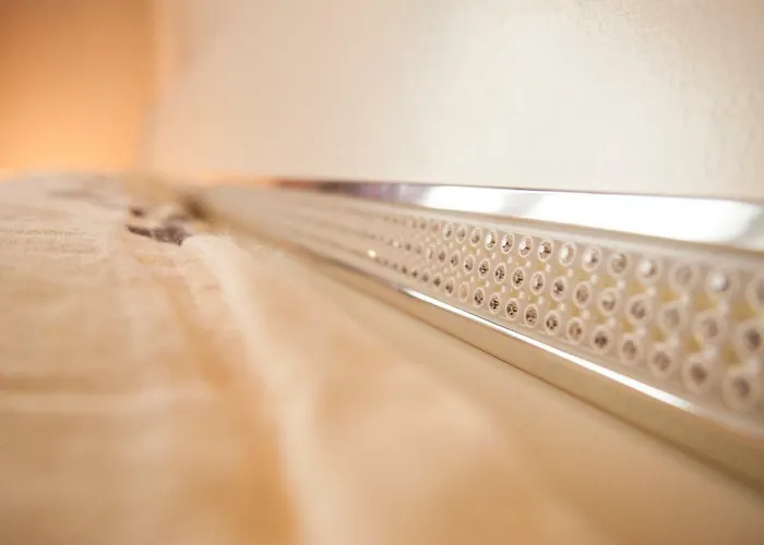 106 Pawlow (Silesia)