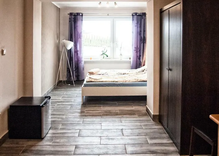 106 Kwatera prywatna