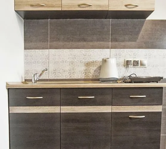 106 * Pawlow (Silesia)